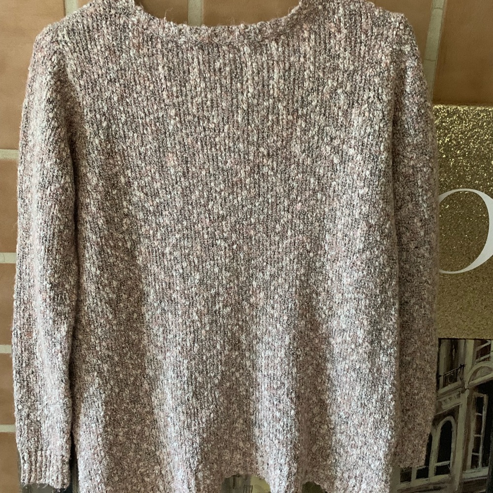 Buffalo David Bitton Sweater